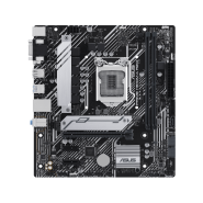 Intel H470｜Motherboards｜ASUS Global