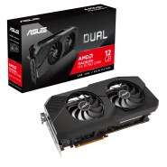 DUAL-RX6750GRE-12G-V2-GAMING