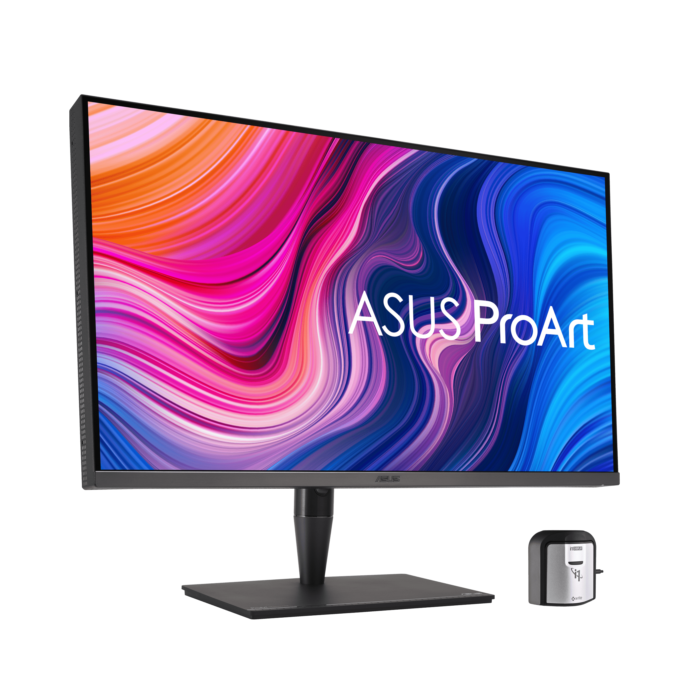 ASUS 32 Mini LED - ProArt PA32UCR-K - Ecran PC - Garantie 3 ans LDLC