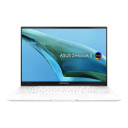 Asus thin online and light laptop