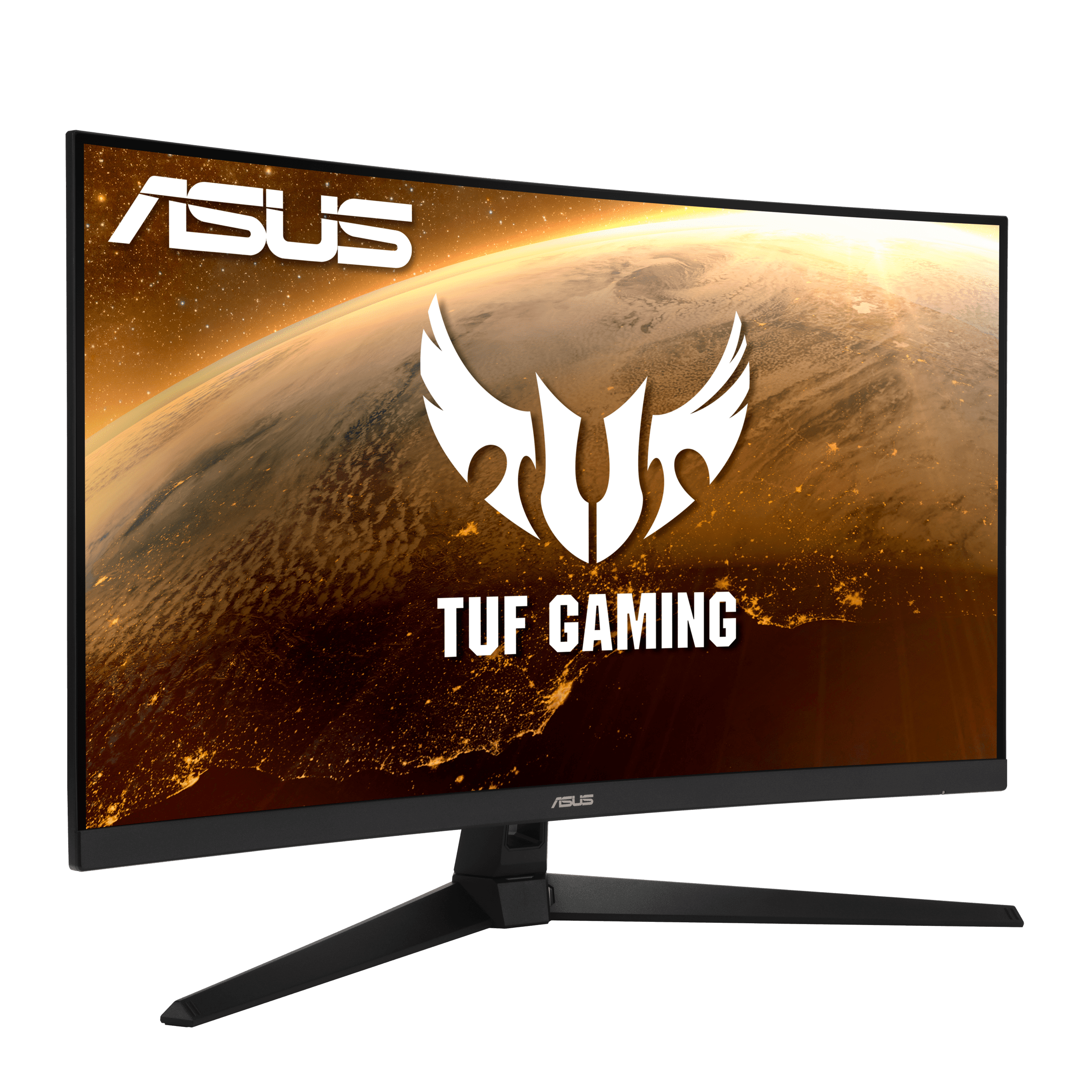  Ecran Pc 32 Pouces 144hz