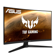 TUF Gaming VG32VQ1BR