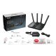 RT-BE82U_package contents