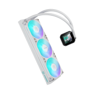 TX GAMING LC III 360 ARGB LCD 天选360一体式水冷
