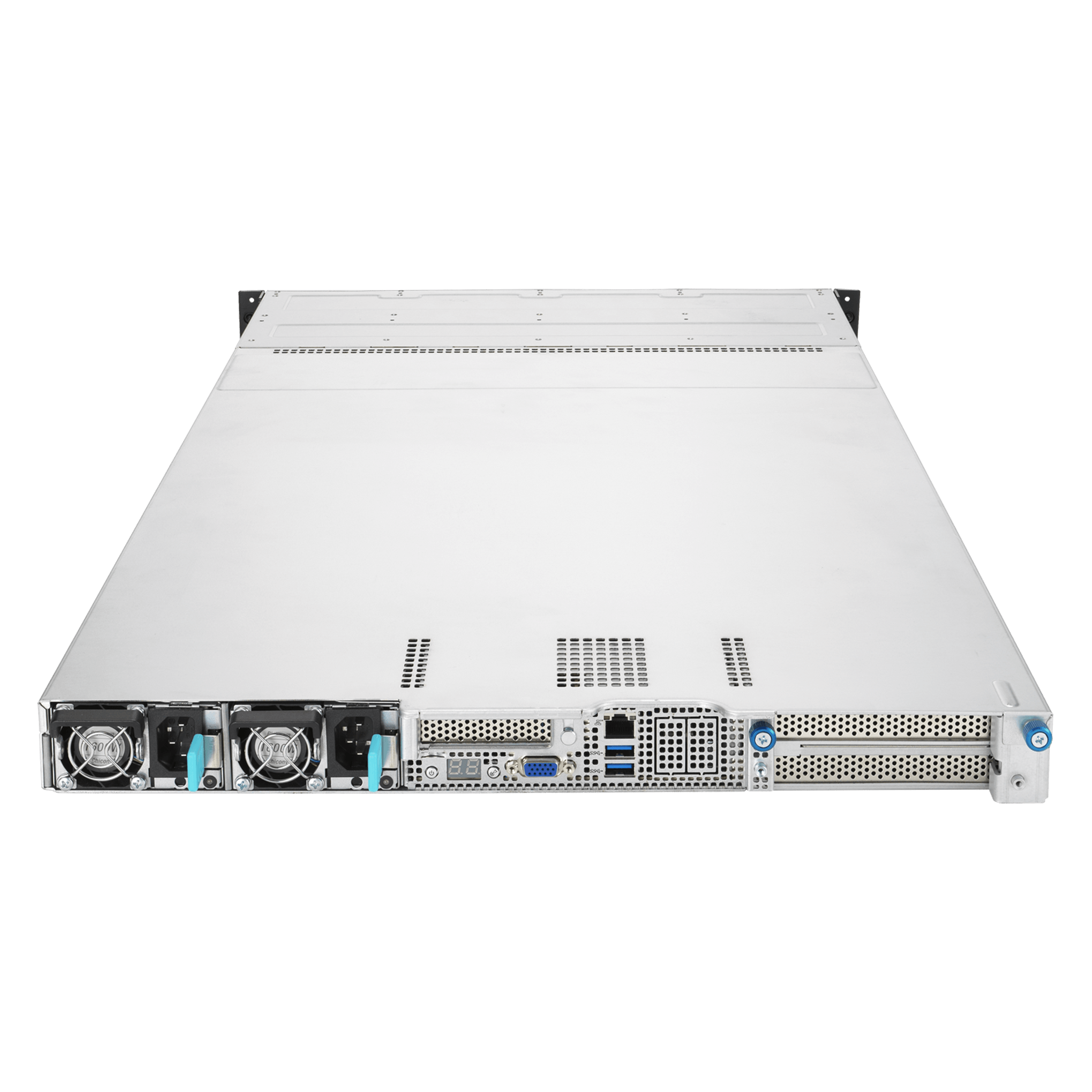 2X16GB 32GB Z10PP-D24 Z10PP-D24 only by CMS C124 E8-RS4/V2 Server E8-RS8/V2 Server Memory Ram Compatible with ASUS/ASmobile RS700 E8 Series Server