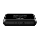 5G_MiFi_Lie-flat_03