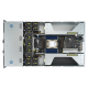 ESC4000A-E12 server, open 2D view 