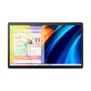 Vivobook 13 Slate OLED (T3300)