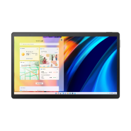 ASUS Vivobook 13 Slate OLED Laptop (T3300)