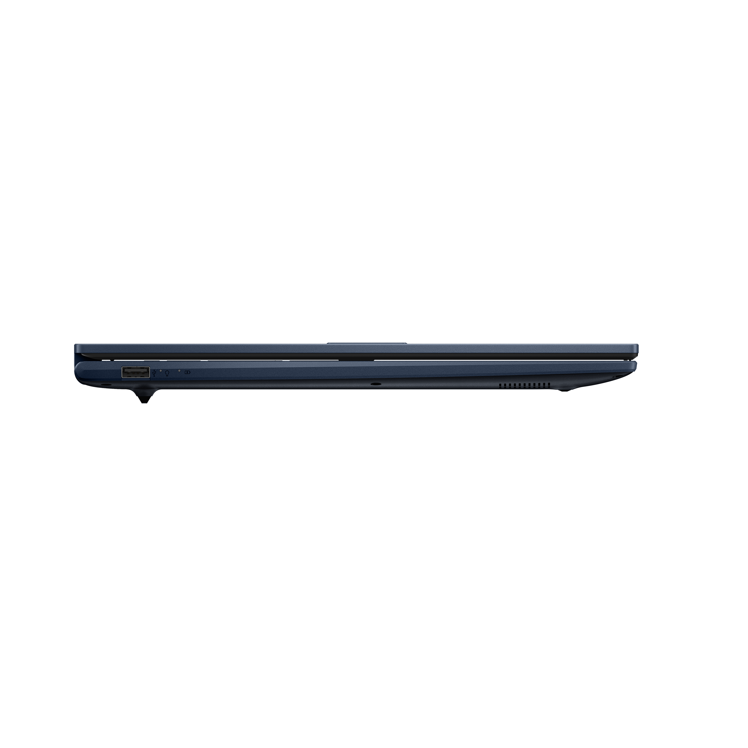 Asus vivobook X1704VA 17.3型ディスプレイ ASUS Vivobook 17 今すぐ購入！| ASUS Store | ASUS Store [JAPAN]