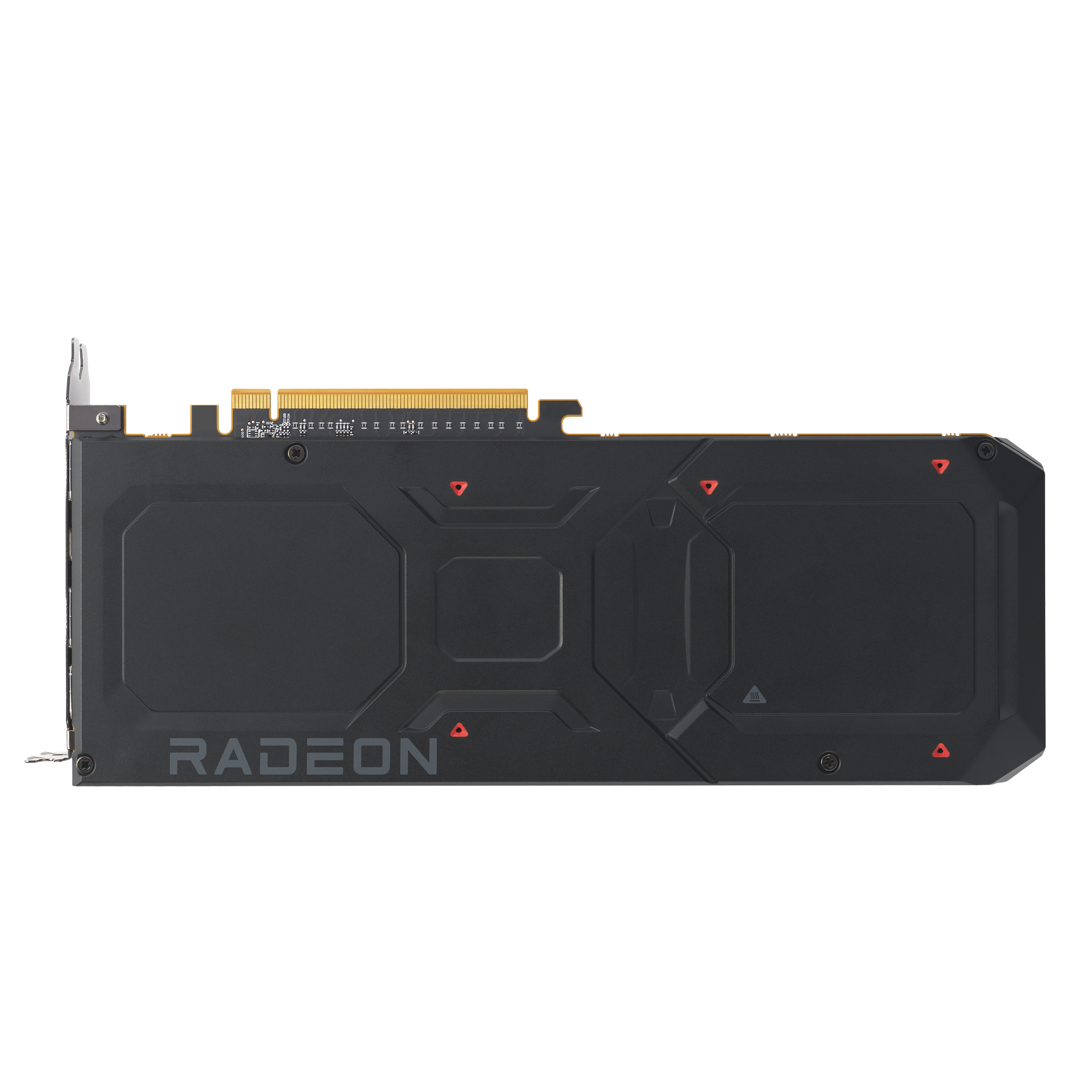 ASUS Radeon RX 7900 XT 20GB GDDR6 | Graphics Card| ASUS Japan