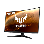 TUF Gaming VG32VQ1B