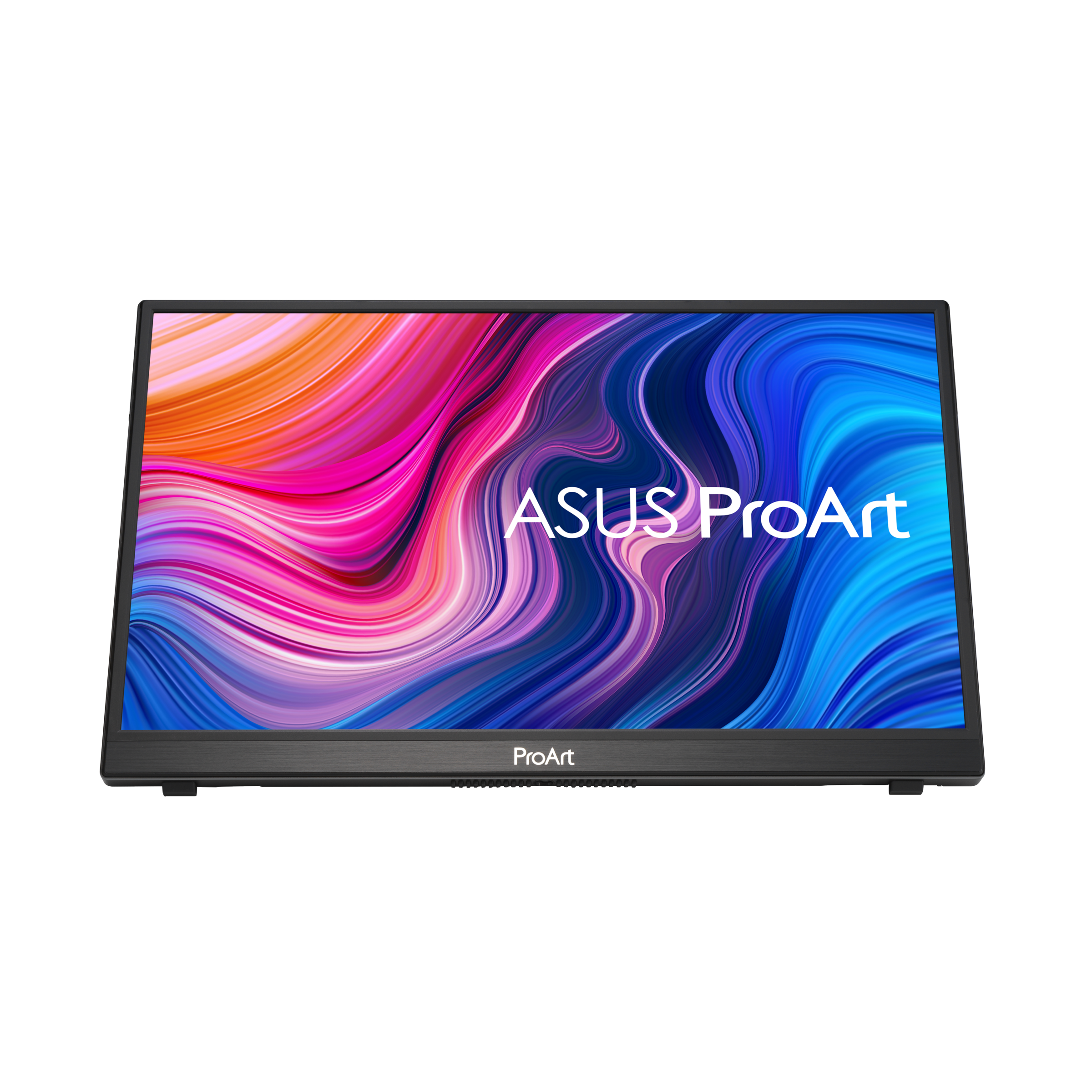 ProArt Display PA148CTV｜モニター｜ASUS 日本