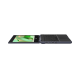 ASUS Chromebook CR11 Flip Flat
