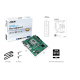 Pro H810M-C-CSM What’s In the Box image