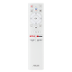 MS27UC_Remote control