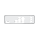 EX-B650EM-V7 PLUS_IO-Shield