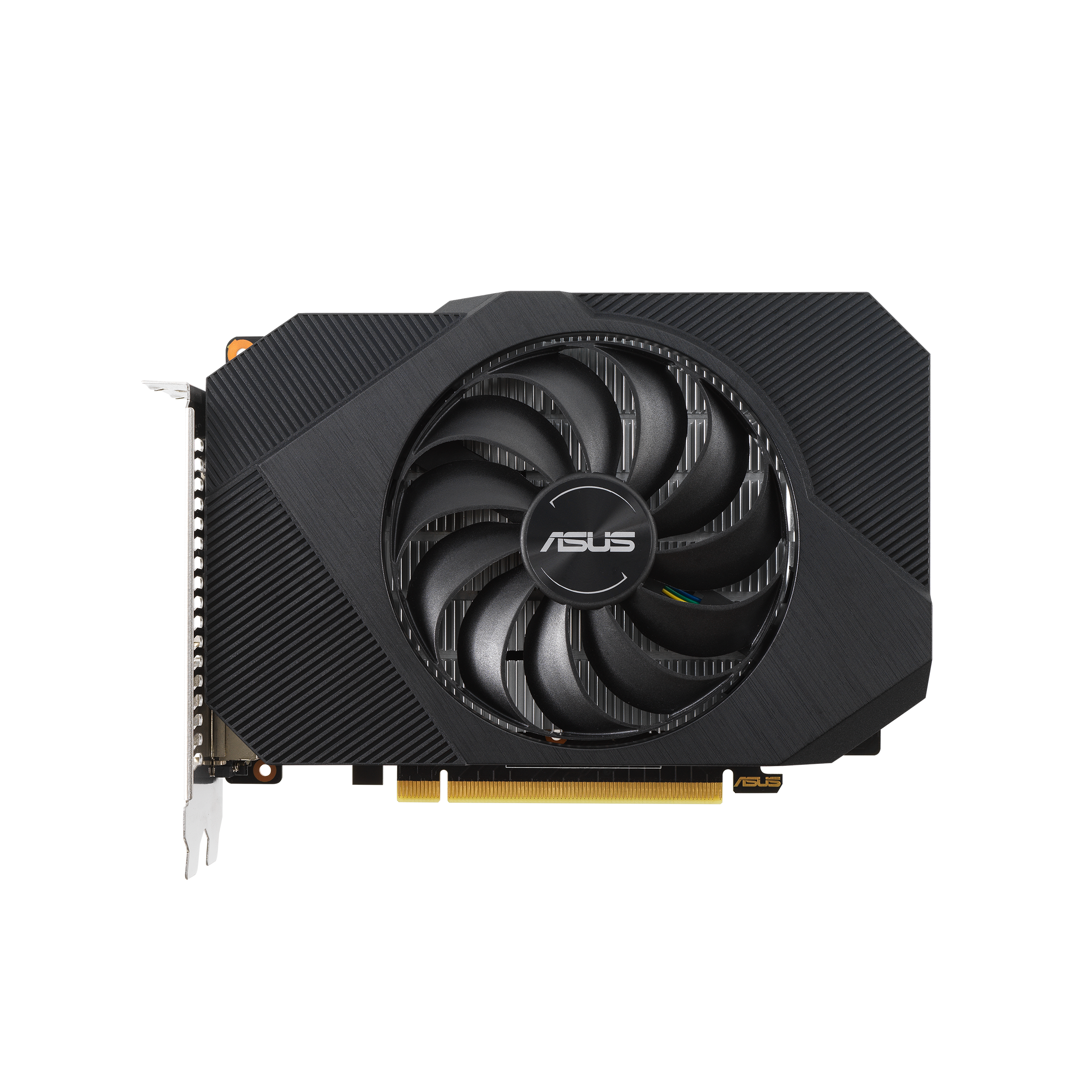 PH-GTX1650-O4GD6-P｜Graphics Cards｜ASUS Hong Kong