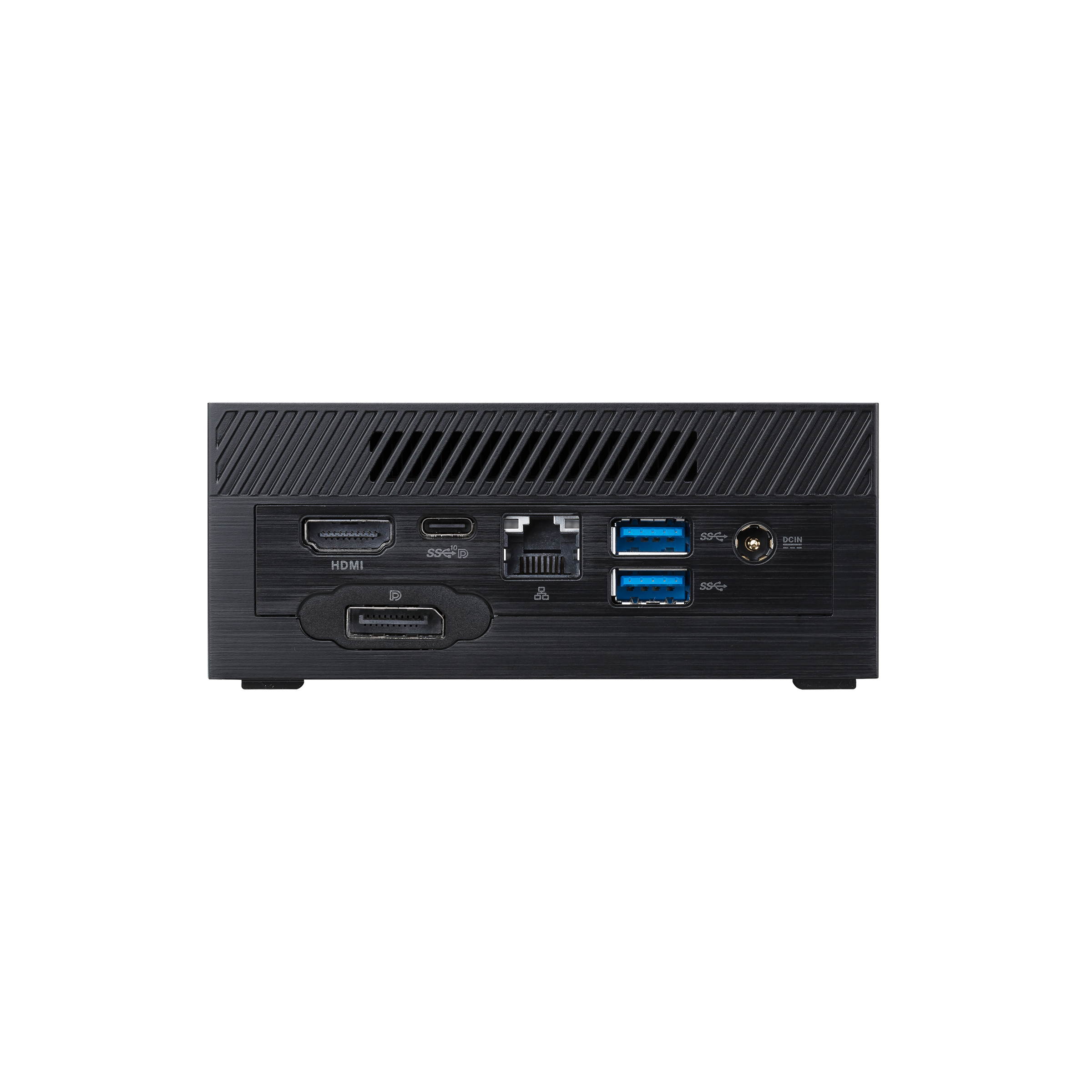 Mini PC PN50｜Mini PCs｜ASUS USA