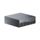 ASUS Ascent GX10, Right_Low