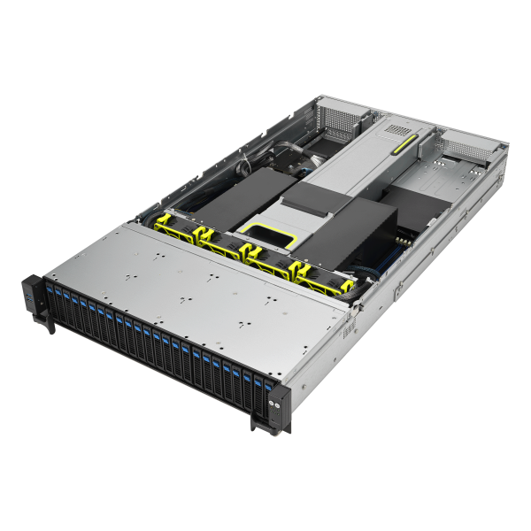 RS720-E11-RS24U
