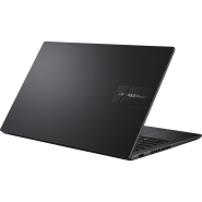 Portátil ASUS Vivobook 15 F1502 de 15,6 - Promart