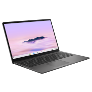 ASUS Chromebook Plus CX15 (CX1505)