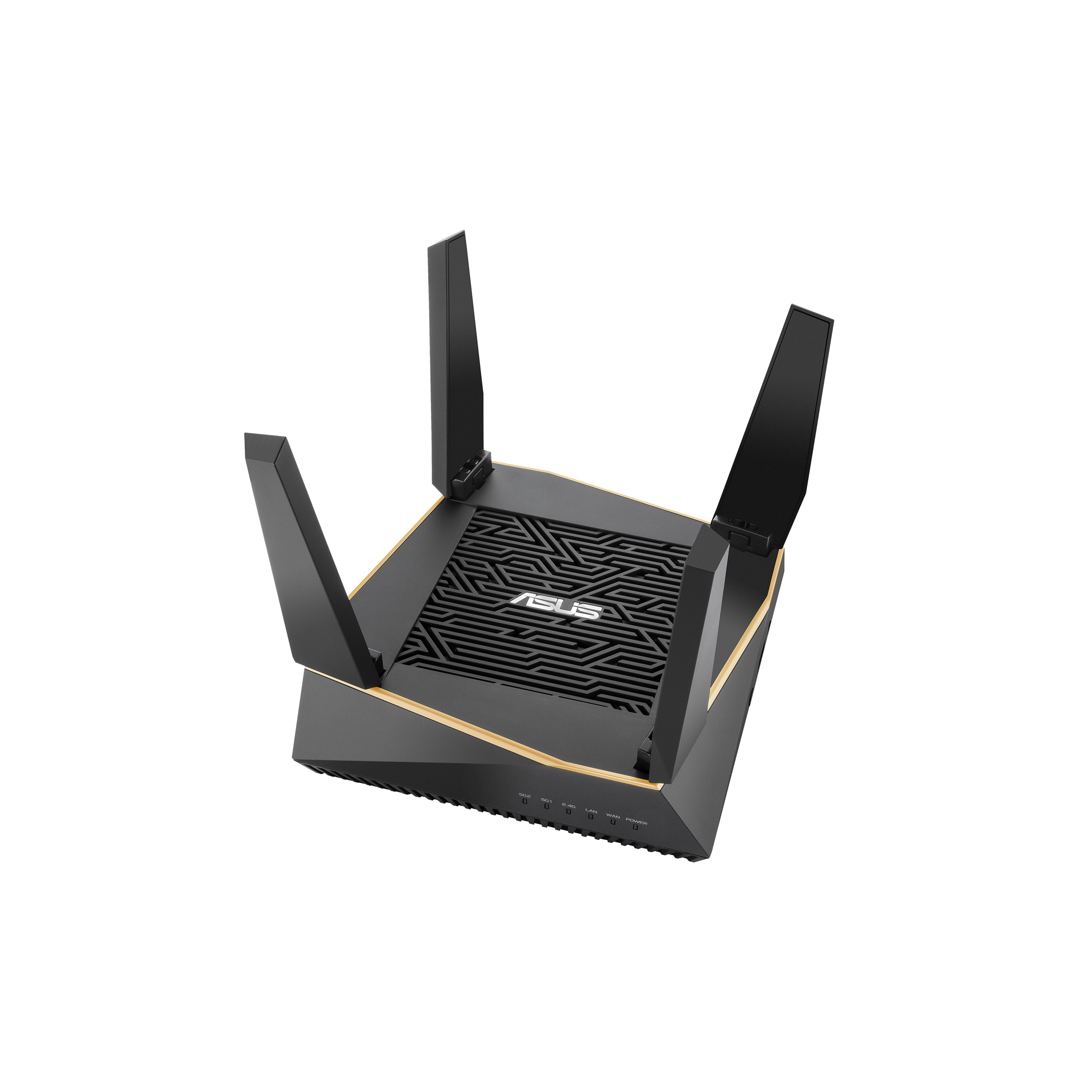RT-AX92U｜WiFi Routers｜ASUS USA