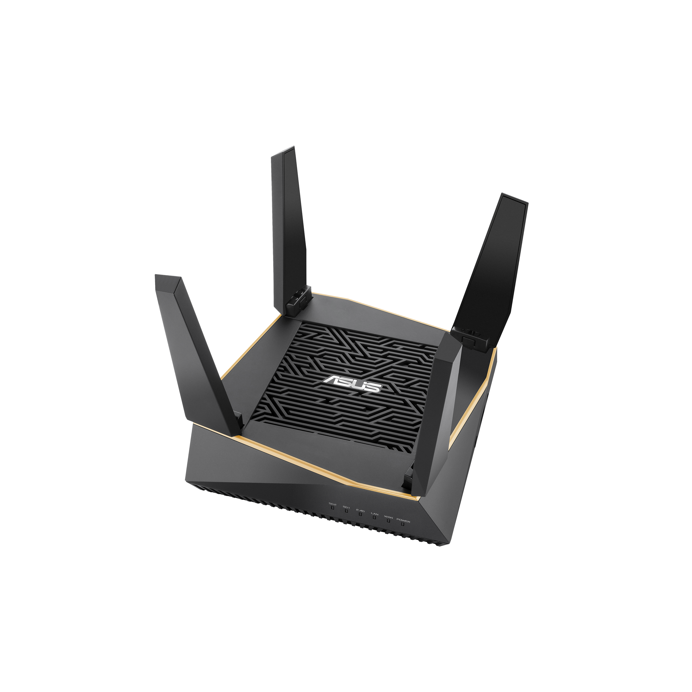 RT-AX92U｜WiFi Routers｜ASUS Global