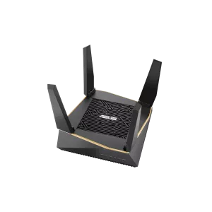 RT-AX92U｜WiFi 6｜ASUS USA