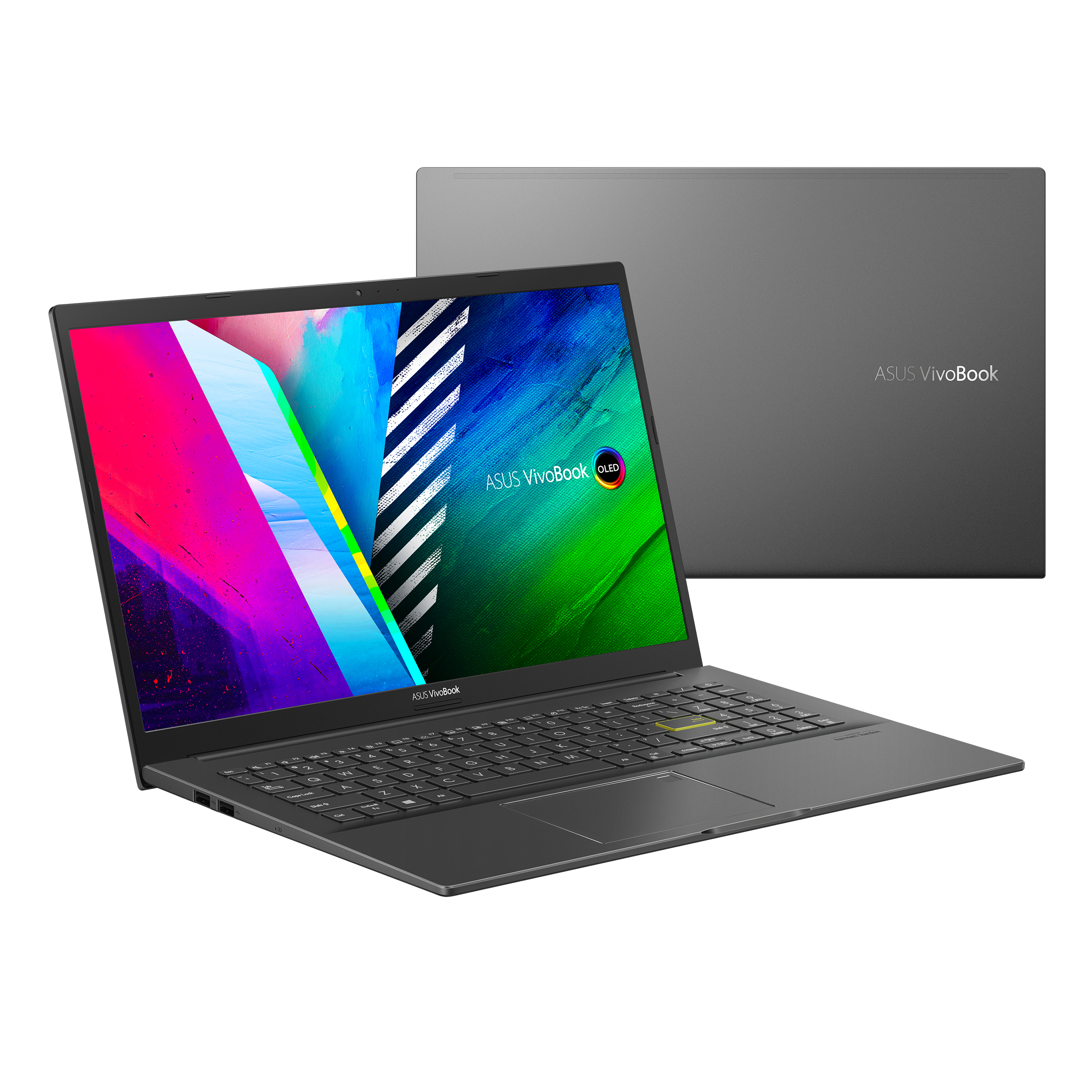 Amazon | ノートパソコンCPU冷却ファン DC5V 0.5A 4ピン 4