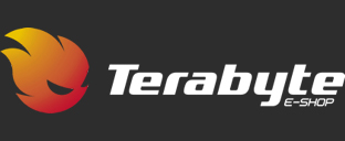 Terabyte