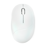 ASUS Fragrance Mouse MD101