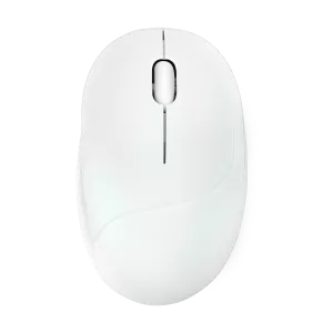 ASUS Fragrance Mouse MD101