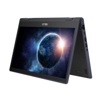 ASUS BR1402F