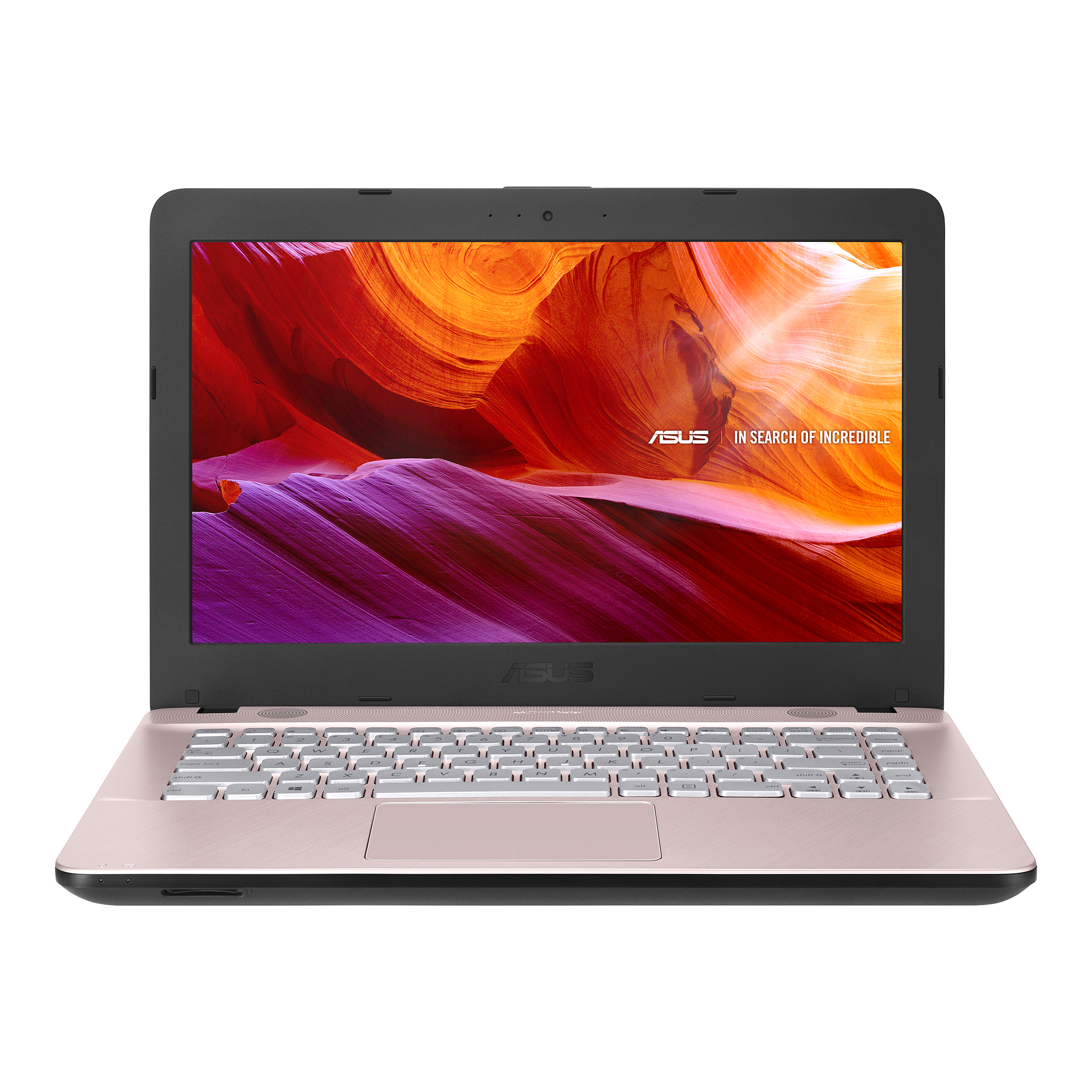 Vivobook 14 X412｜Laptops For Home｜ASUS USA