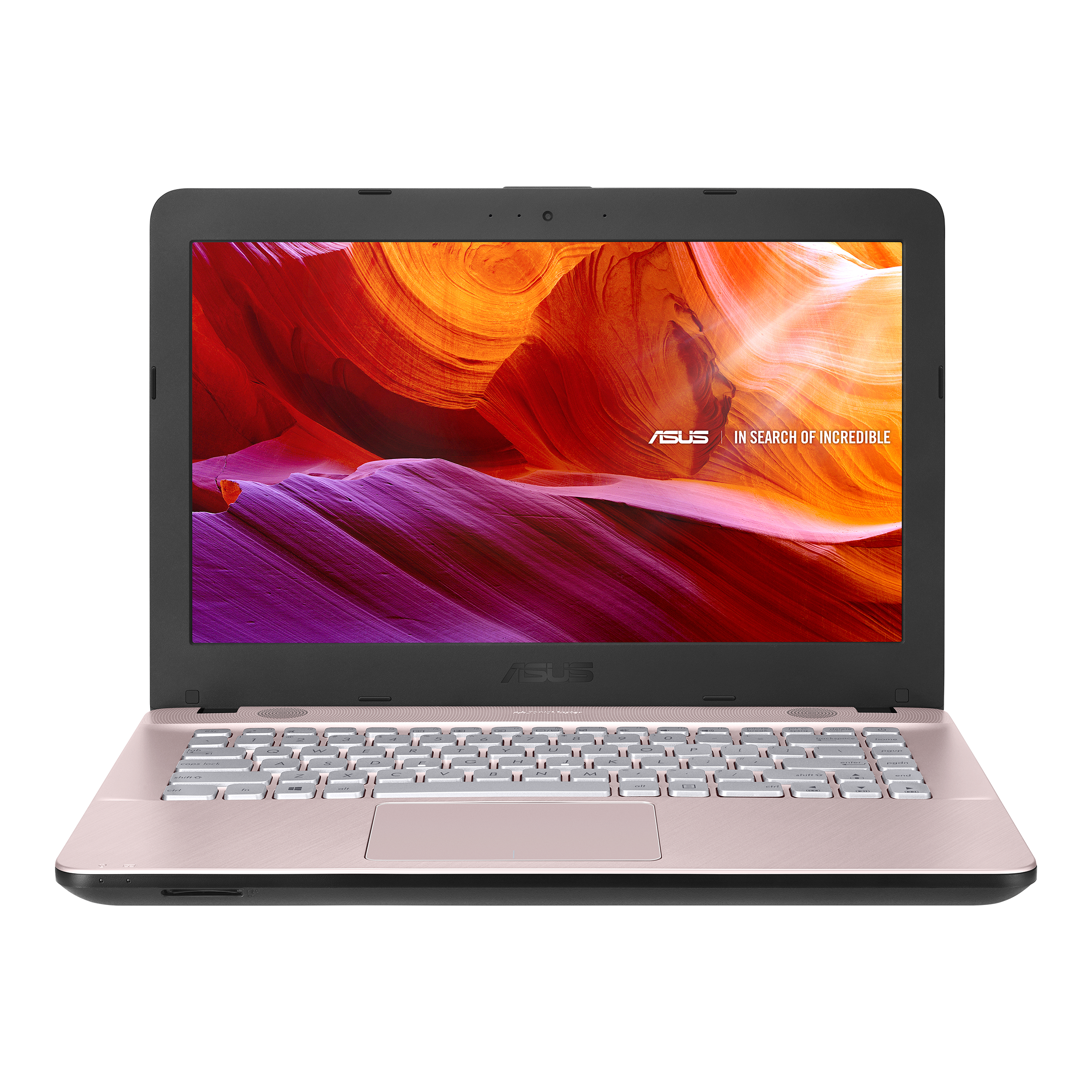 ASUS X441 - Tech Specs｜Laptops For Home｜ASUS Global