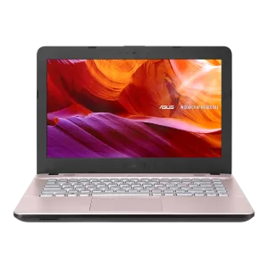 ASUS X441｜Laptops For Home｜ASUS Global