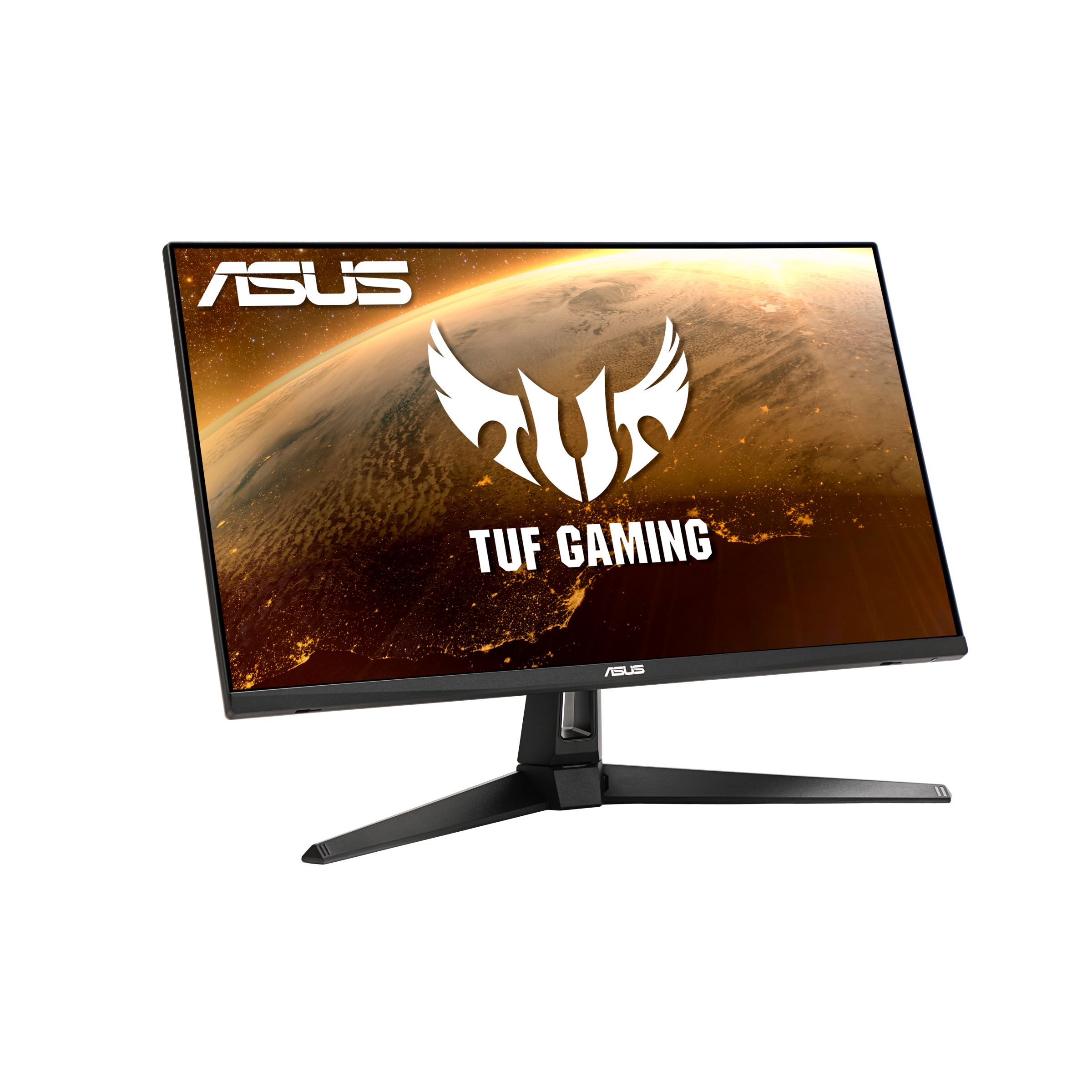 TUF GAMING VG27AQ1A｜Monitors｜ASUS Global