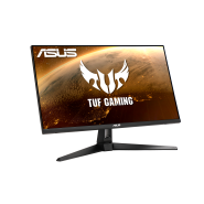 TUF GAMING VG27AQ1A