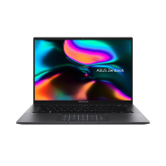 Zenbook 14 (UM3402)