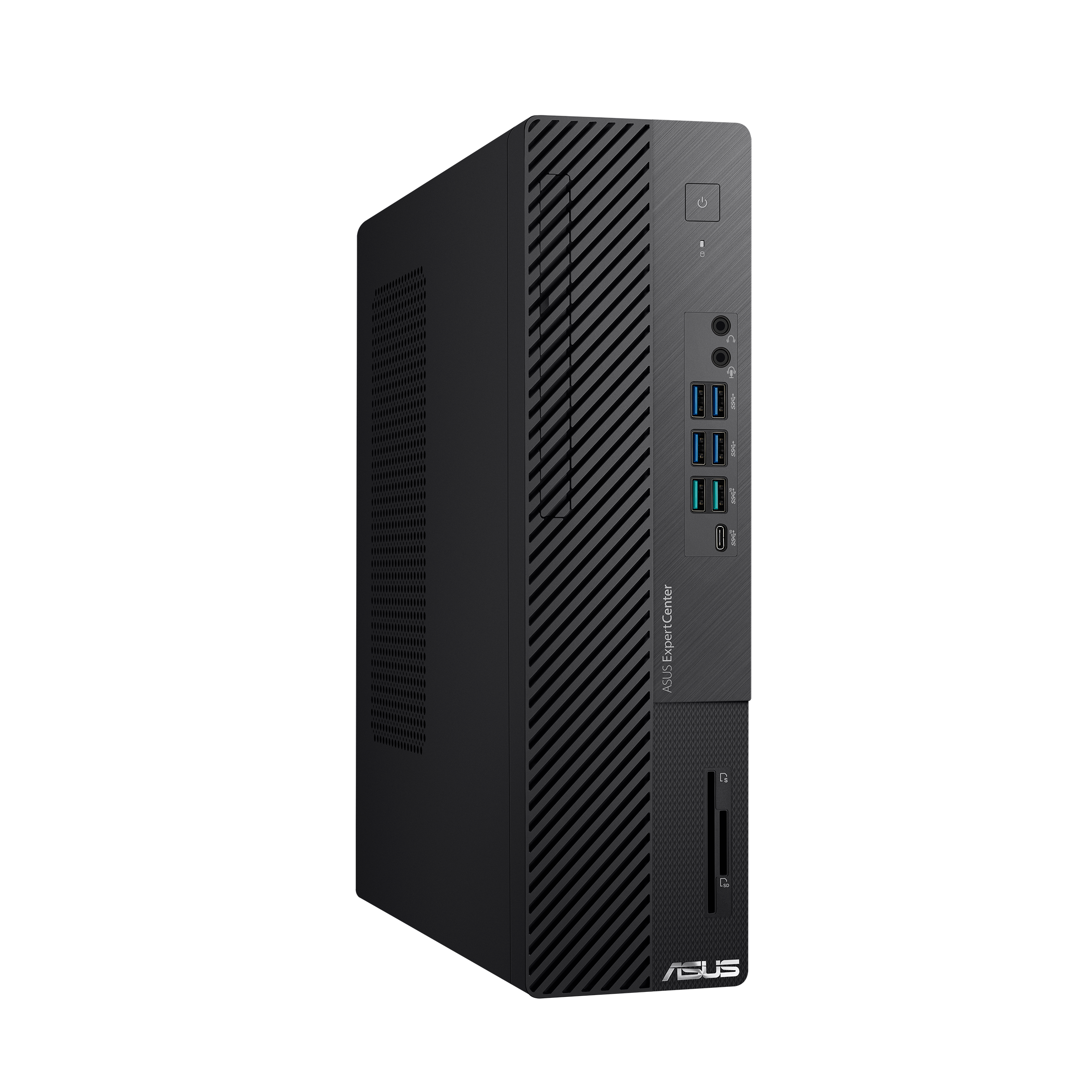 ExpertCenter Tower PCs - All Models｜Business Desktops｜Business 