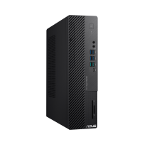 D901SDR