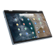 ASUS Chromebook Flip CX5_CX5400_tablet