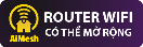 extendable router icon