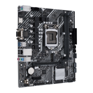 Placa Mãe Asus Prime Mini Itx H510T DDR4 LGA 1200 OEM - Concórdia  Informática - Sua Loja de