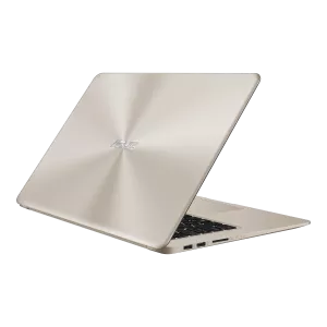 Vivobook 15 X510｜Portátiles Para casa｜ASUS España