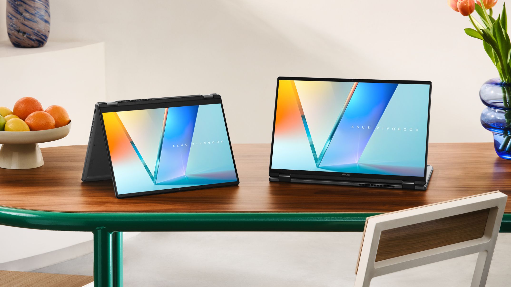 Vivobook Flip