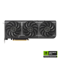 PRIME-RTX5060TI-O8G
