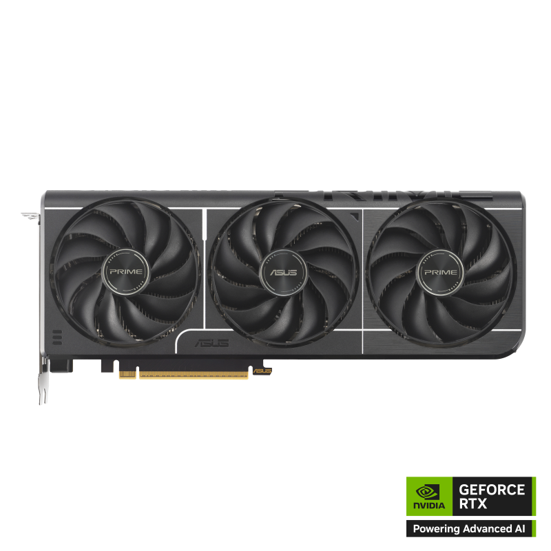 ASUS エイスース Geforce RTX3080搭載 10GB グラフィックボード